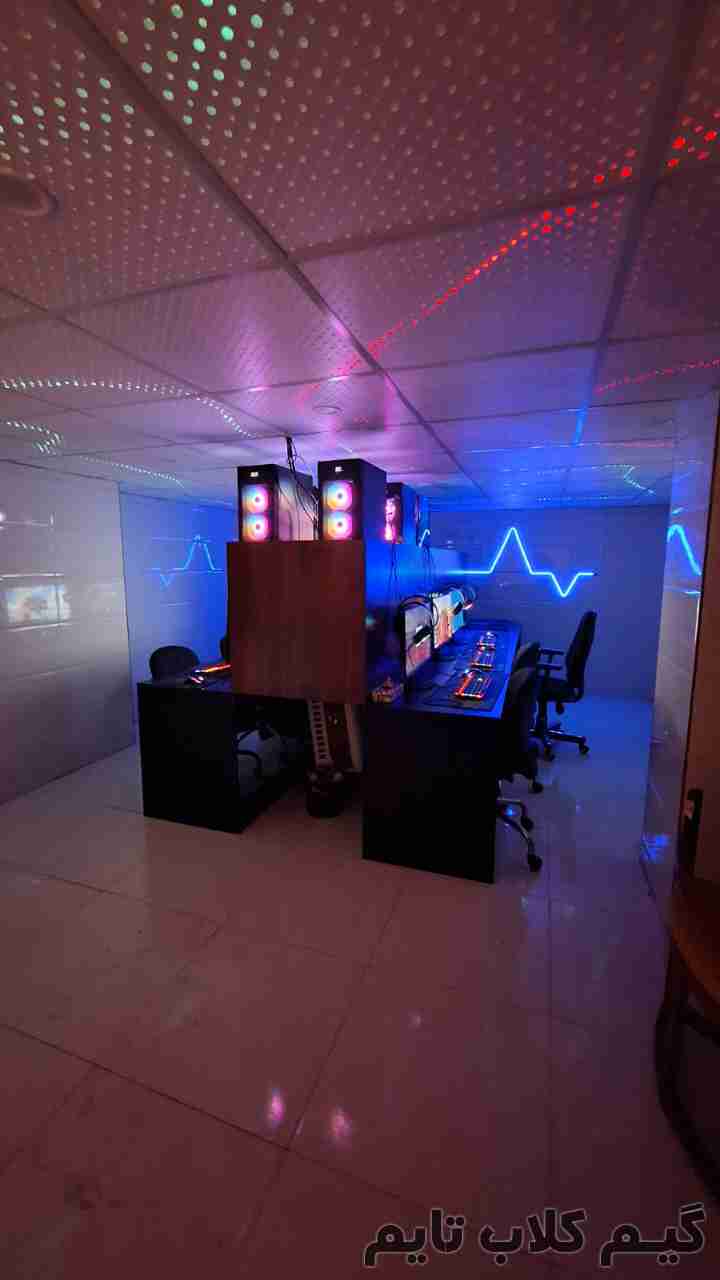gameclub