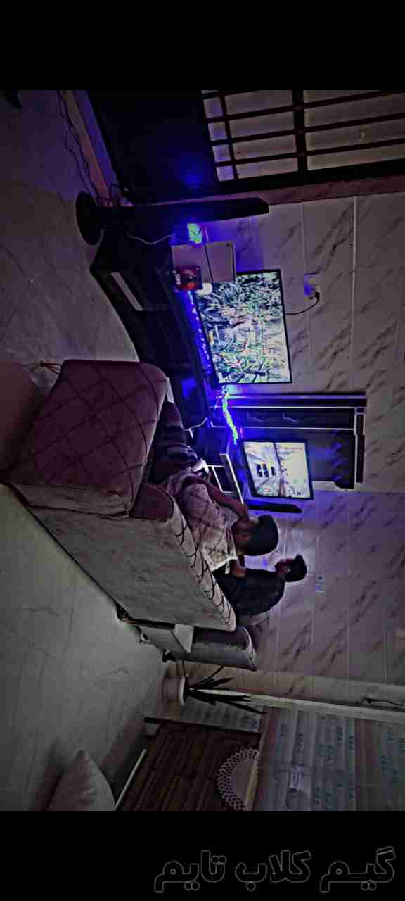 gameclub