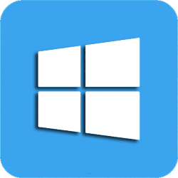 نسخه ویندوز 64 بیتی